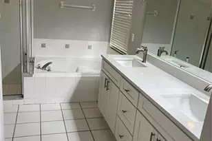 2819 Crane Trace Cir, Orlando, FL 32837 - Photo 3