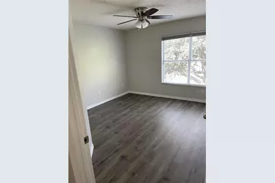 2819 Crane Trace Circle, Orlando, FL 32837 - Photo 13