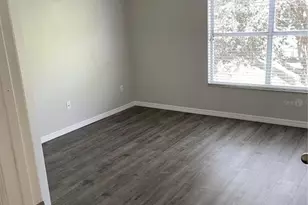 2819 Crane Trace Cir, Orlando, FL 32837 - Photo 13