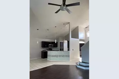 2819 Crane Trace Circle, Orlando, FL 32837 - Photo 17