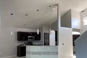 2819 Crane Trace Cir, Orlando, FL 32837 - Photo 17