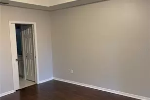 2819 Crane Trace Cir, Orlando, FL 32837 - Photo 5