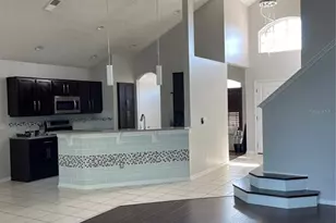 2819 Crane Trace Cir, Orlando, FL 32837 - Photo 1