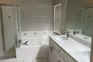 2819 Crane Trace Cir, Orlando, FL 32837 - Photo 9