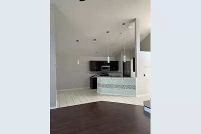 2819 Crane Trace Circle, Orlando, FL 32837 - Photo 7