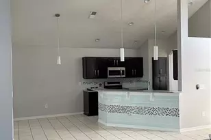 2819 Crane Trace Cir, Orlando, FL 32837 - Photo 7