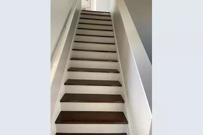 2819 Crane Trace Circle, Orlando, FL 32837 - Photo 11