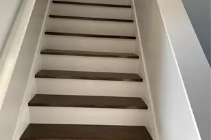 2819 Crane Trace Cir, Orlando, FL 32837 - Photo 11