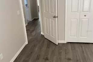 2819 Crane Trace Cir, Orlando, FL 32837 - Photo 15