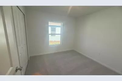 4742 Katrina Drive, Haines City, FL 33844 - Photo 19