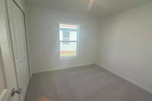 4742 Katrina Dr, Haines City, FL 33844 - Photo 19