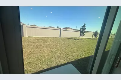 4742 Katrina Drive, Haines City, FL 33844 - Photo 23