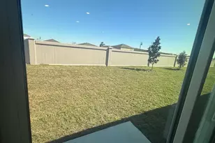 4742 Katrina Dr, Haines City, FL 33844 - Photo 23