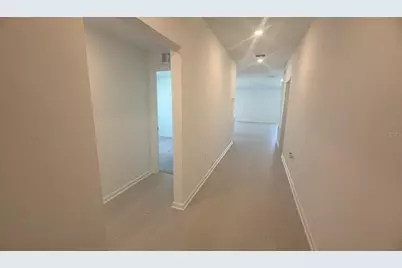 4742 Katrina Drive, Haines City, FL 33844 - Photo 9