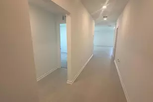 4742 Katrina Dr, Haines City, FL 33844 - Photo 9