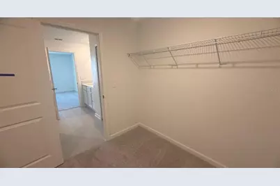 4742 Katrina Drive, Haines City, FL 33844 - Photo 13