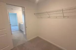 4742 Katrina Dr, Haines City, FL 33844 - Photo 13