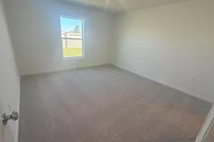 4742 Katrina Dr, Haines City, FL 33844 - Photo 11