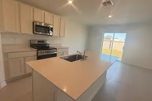 4742 Katrina Dr, Haines City, FL 33844 - Photo 7