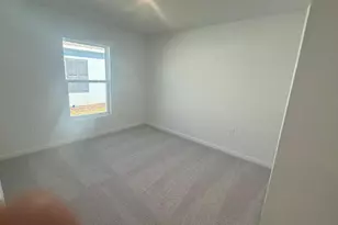 4742 Katrina Dr, Haines City, FL 33844 - Photo 17