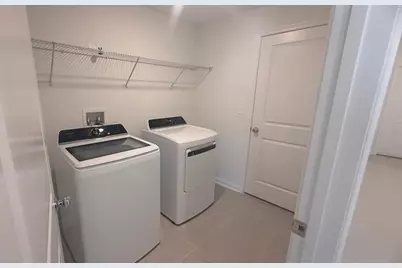 4742 Katrina Drive, Haines City, FL 33844 - Photo 21