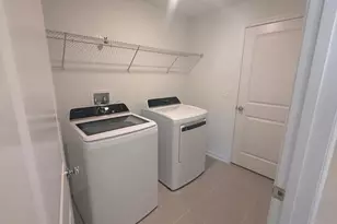 4742 Katrina Dr, Haines City, FL 33844 - Photo 21