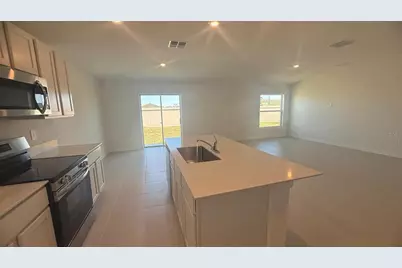 4742 Katrina Drive, Haines City, FL 33844 - Photo 5