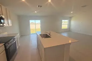 4742 Katrina Dr, Haines City, FL 33844 - Photo 5