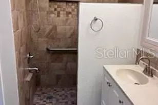 1256 Pin Oak Dr, Apopka, FL 32703 - Photo 5