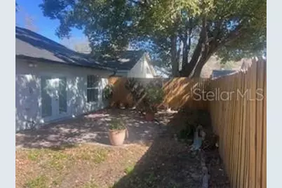 1256 Pin Oak Drive, Apopka, FL 32703 - Photo 3