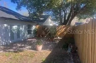 1256 Pin Oak Dr, Apopka, FL 32703 - Photo 3