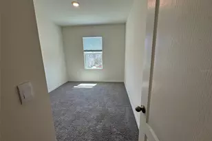 2151 Longleaf Rd, Davenport, FL 33837 - Photo 19