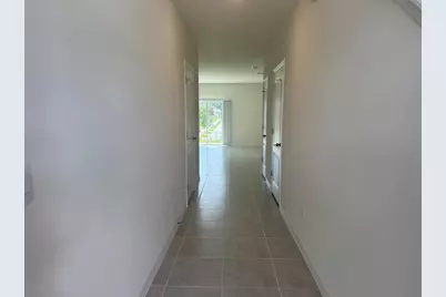 2151 Longleaf Road, Davenport, FL 33837 - Photo 9