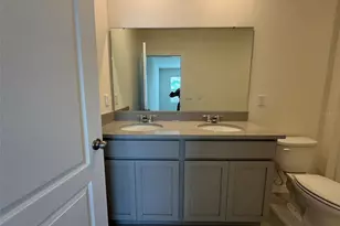 2151 Longleaf Rd, Davenport, FL 33837 - Photo 23