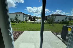 2151 Longleaf Rd, Davenport, FL 33837 - Photo 27