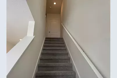 2151 Longleaf Road, Davenport, FL 33837 - Photo 11