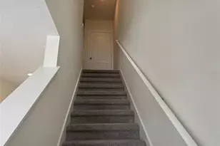 2151 Longleaf Rd, Davenport, FL 33837 - Photo 11