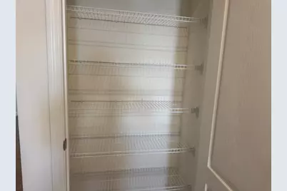 2151 Longleaf Road, Davenport, FL 33837 - Photo 13