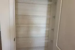 2151 Longleaf Rd, Davenport, FL 33837 - Photo 13