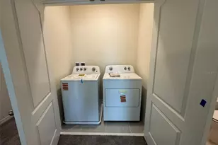 2151 Longleaf Rd, Davenport, FL 33837 - Photo 25