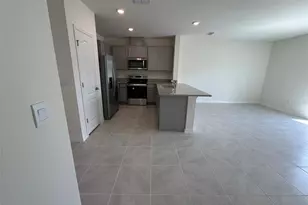 2151 Longleaf Rd, Davenport, FL 33837 - Photo 5