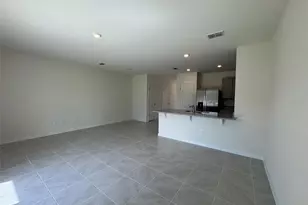 2151 Longleaf Rd, Davenport, FL 33837 - Photo 7