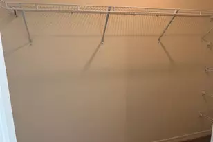 2151 Longleaf Rd, Davenport, FL 33837 - Photo 15