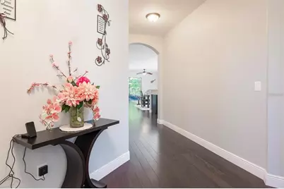 13243 Overstreet Road, Windermere, FL 34786 - Photo 13