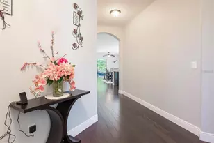 13243 Overstreet Rd, Windermere, FL 34786 - Photo 13