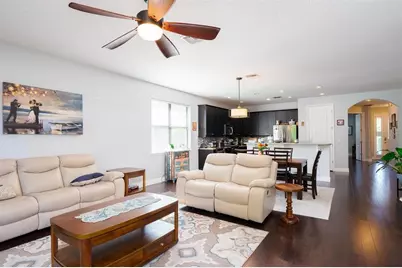 13243 Overstreet Road, Windermere, FL 34786 - Photo 19