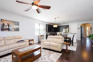 13243 Overstreet Rd, Windermere, FL 34786 - Photo 19