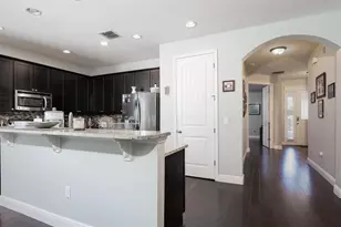 13243 Overstreet Rd, Windermere, FL 34786 - Photo 15