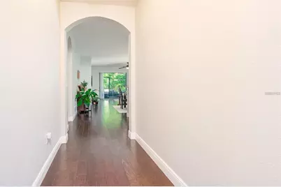 13243 Overstreet Road, Windermere, FL 34786 - Photo 5