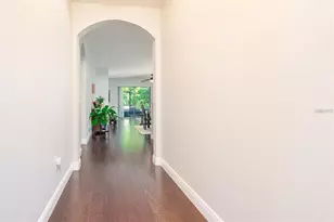 13243 Overstreet Rd, Windermere, FL 34786 - Photo 5